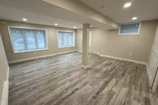 68 Nolans Point Park Rd, Jefferson Township, NJ 07849 - Photo 8