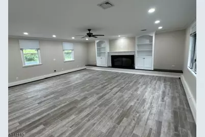 68 Nolans Point Park Rd, Jefferson Township, NJ 07849 - Photo 1