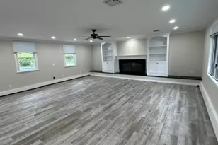 68 Nolans Point Park Rd, Jefferson Township, NJ 07849 - Photo 1