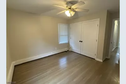 68 Nolans Point Park Rd, Jefferson Township, NJ 07849 - Photo 12