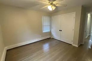 68 Nolans Point Park Rd, Jefferson Township, NJ 07849 - Photo 12