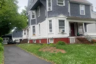 315 N Arlington Ave, East Orange, NJ 07017 - Photo 1