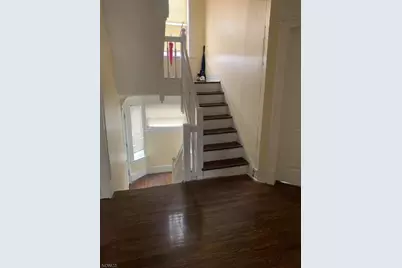 315 N Arlington Ave, East Orange, NJ 07017 - Photo 4
