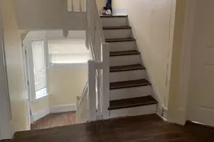 315 N Arlington Ave, East Orange, NJ 07017 - Photo 4