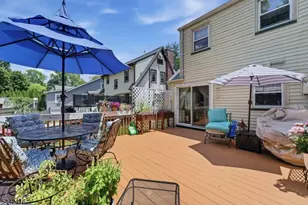 20 Wootton Rd, Essex Fells, NJ 07021 - Photo 26