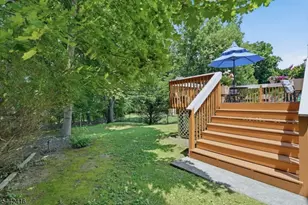 20 Wootton Rd, Essex Fells, NJ 07021 - Photo 28