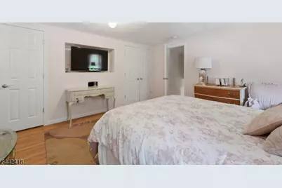 20 Wootton Rd, Essex Fells, NJ 07021 - Photo 22