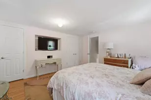 20 Wootton Rd, Essex Fells, NJ 07021 - Photo 22