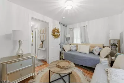 20 Wootton Rd, Essex Fells, NJ 07021 - Photo 20