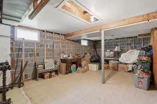 20 Wootton Rd, Essex Fells, NJ 07021 - Photo 24