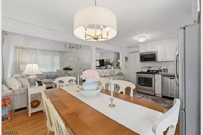 20 Wootton Rd, Essex Fells, NJ 07021 - Photo 10