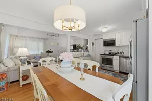 20 Wootton Rd, Essex Fells, NJ 07021 - Photo 10