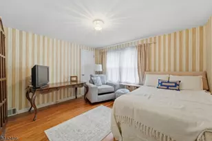 20 Wootton Rd, Essex Fells, NJ 07021 - Photo 16