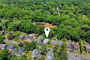 20 Wootton Rd, Essex Fells, NJ 07021 - Photo 2