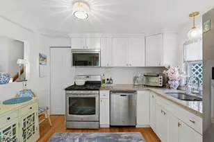 20 Wootton Rd, Essex Fells, NJ 07021 - Photo 12