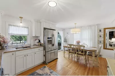 20 Wootton Rd, Essex Fells, NJ 07021 - Photo 14