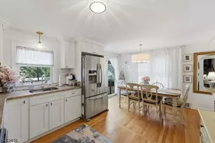20 Wootton Rd, Essex Fells, NJ 07021 - Photo 14