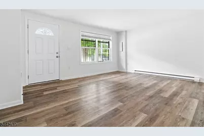595 Orange St #1, Newark, NJ 07107 - Photo 2
