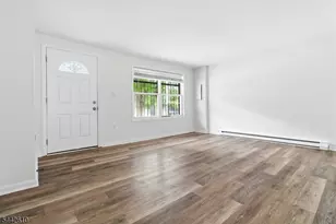 595 Orange St, Newark, NJ 07107 - Photo 2