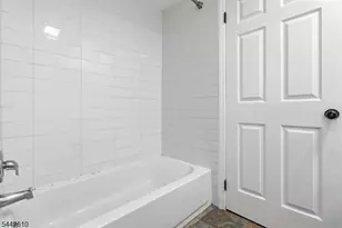 595 Orange St, Newark, NJ 07107 - Photo 18