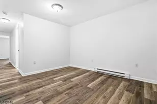 595 Orange St, Newark, NJ 07107 - Photo 10