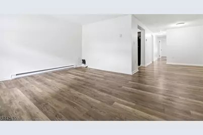 595 Orange St #1, Newark, NJ 07107 - Photo 1