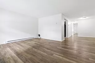 595 Orange St, Newark, NJ 07107 - Photo 1
