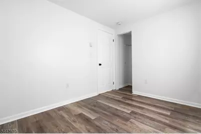 595 Orange St #1, Newark, NJ 07107 - Photo 12