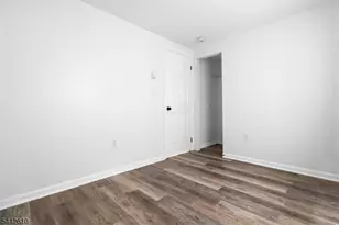 595 Orange St, Newark, NJ 07107 - Photo 12