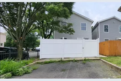 595 Orange St #1, Newark, NJ 07107 - Photo 10