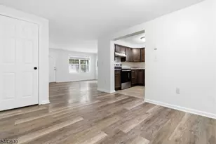 595 Orange St, Newark, NJ 07107 - Photo 4
