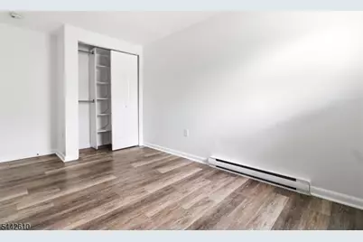 595 Orange St #1, Newark, NJ 07107 - Photo 14
