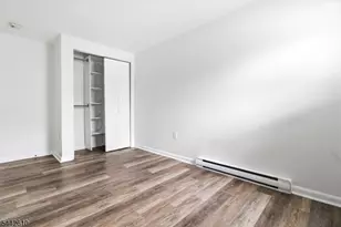 595 Orange St, Newark, NJ 07107 - Photo 14
