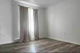 595 Orange St, Newark, NJ 07107 - Photo 2