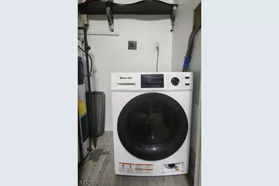 595 Orange St #1, Newark, NJ 07107 - Photo 8