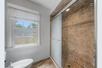 121 Pearl St, New Providence, NJ 07974 - Photo 28