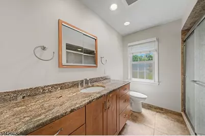 121 Pearl St, New Providence, NJ 07974 - Photo 26
