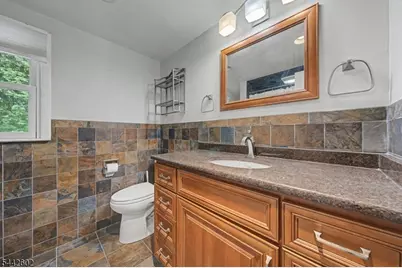 121 Pearl St, New Providence, NJ 07974 - Photo 32