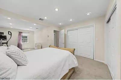 121 Pearl St, New Providence, NJ 07974 - Photo 24