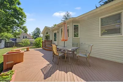 121 Pearl St, New Providence, NJ 07974 - Photo 46