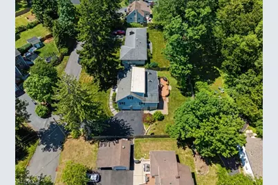 121 Pearl St, New Providence, NJ 07974 - Photo 50