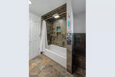 121 Pearl St, New Providence, NJ 07974 - Photo 34