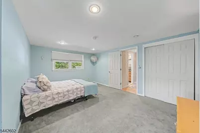 121 Pearl St, New Providence, NJ 07974 - Photo 30