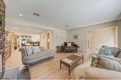 121 Pearl St, New Providence, NJ 07974 - Photo 6