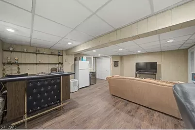 121 Pearl St, New Providence, NJ 07974 - Photo 40