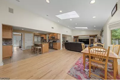 121 Pearl St, New Providence, NJ 07974 - Photo 14