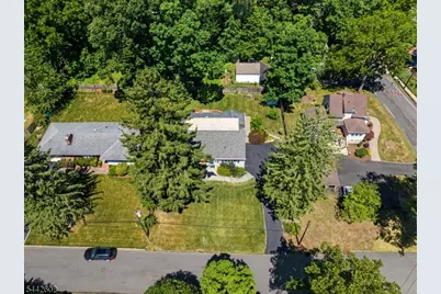 121 Pearl St, New Providence, NJ 07974 - Photo 48