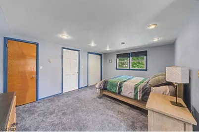 121 Pearl St, New Providence, NJ 07974 - Photo 38