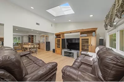 121 Pearl St, New Providence, NJ 07974 - Photo 12