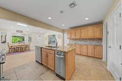 121 Pearl St, New Providence, NJ 07974 - Photo 18